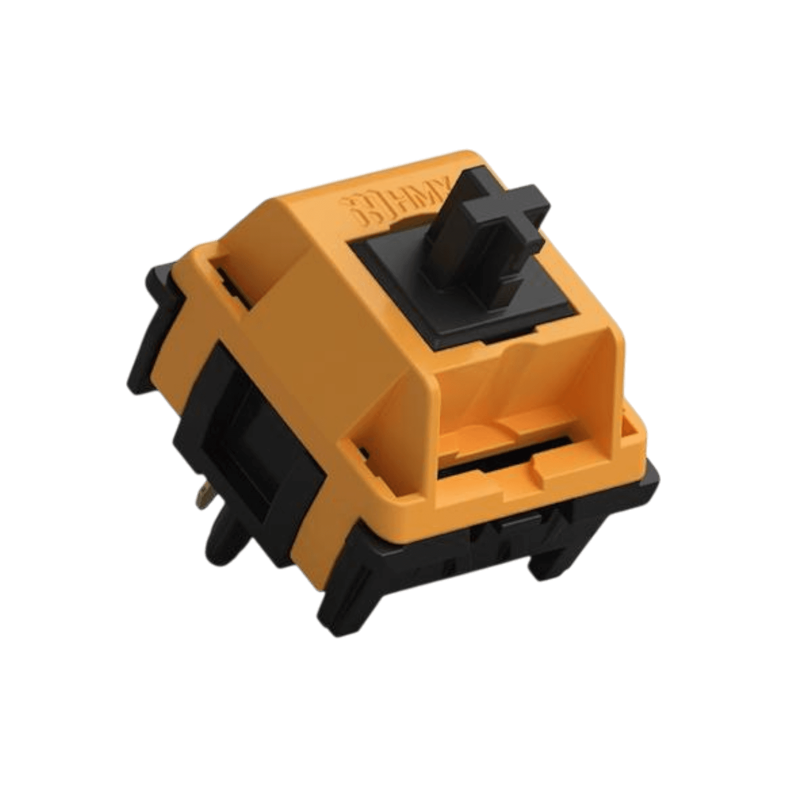Product view 1