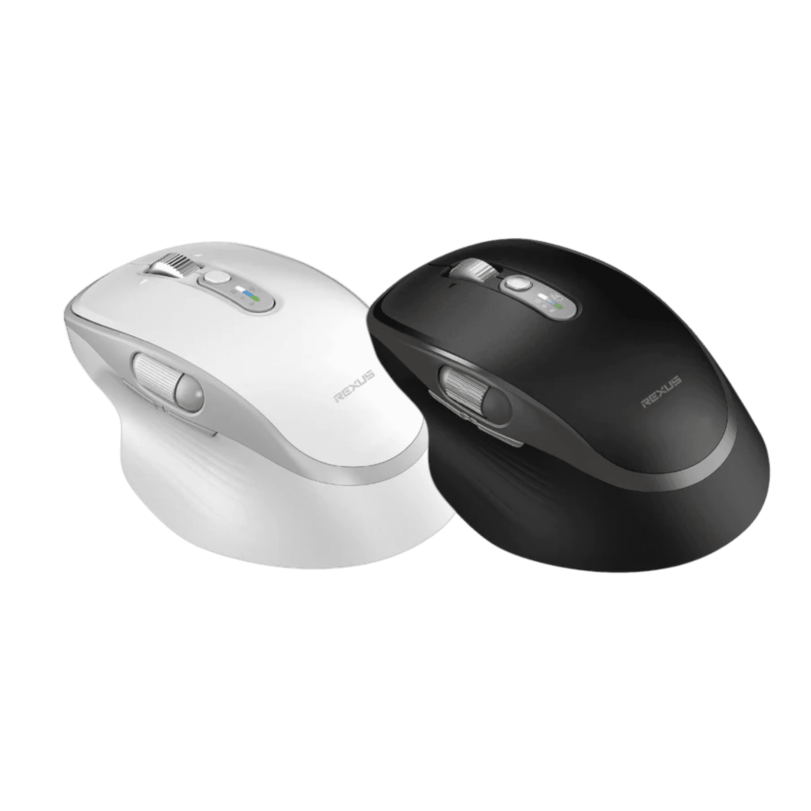 Product view 1