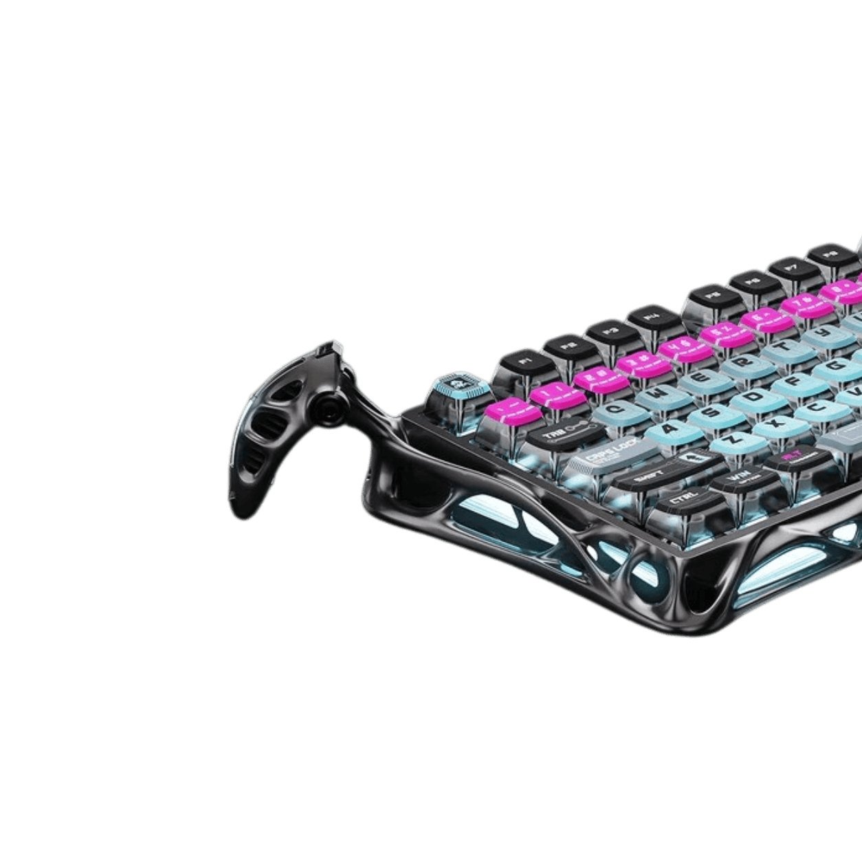 Product view 2