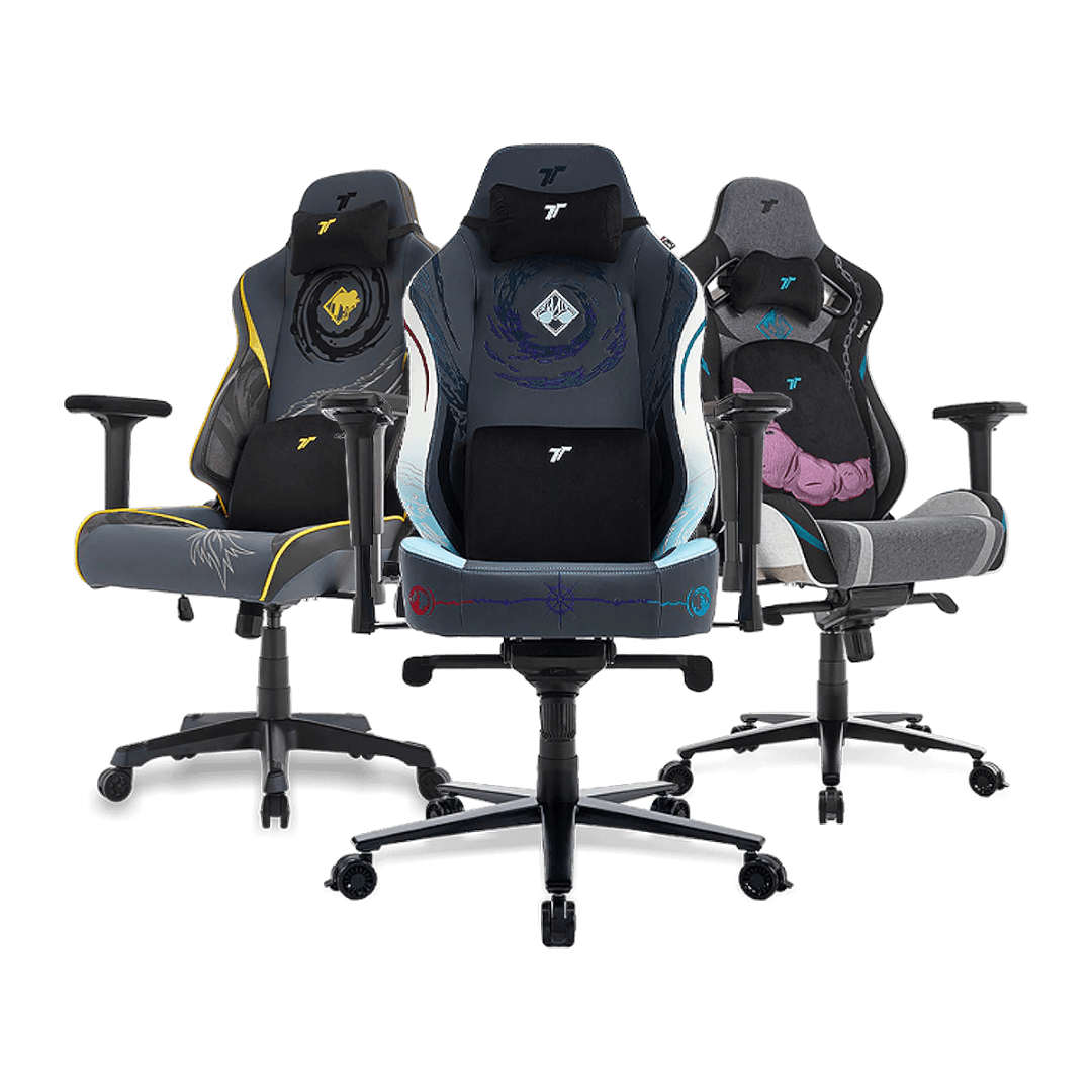 Product view 1