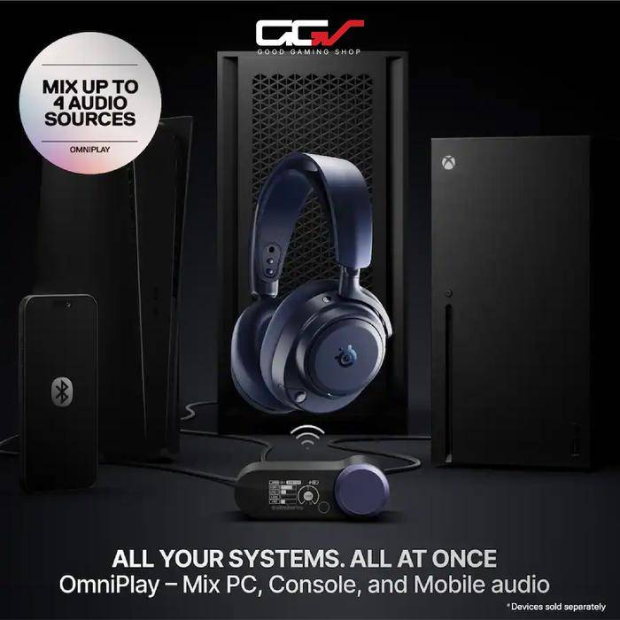 Product view 4