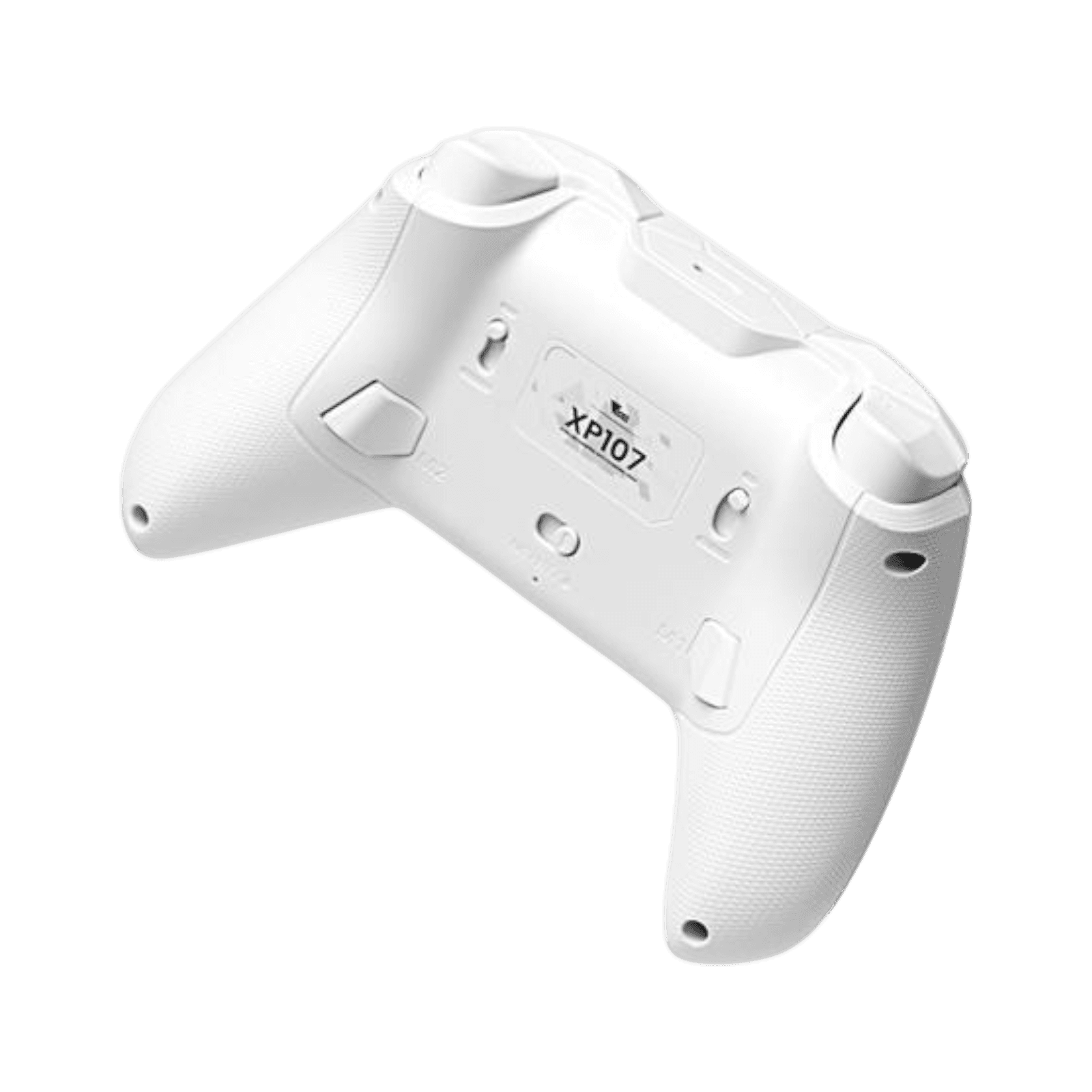 Product view 5