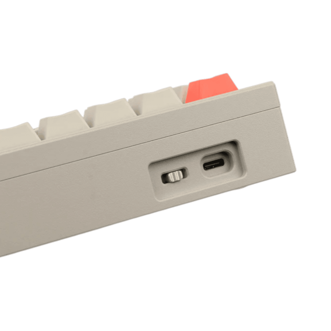 Product view 3