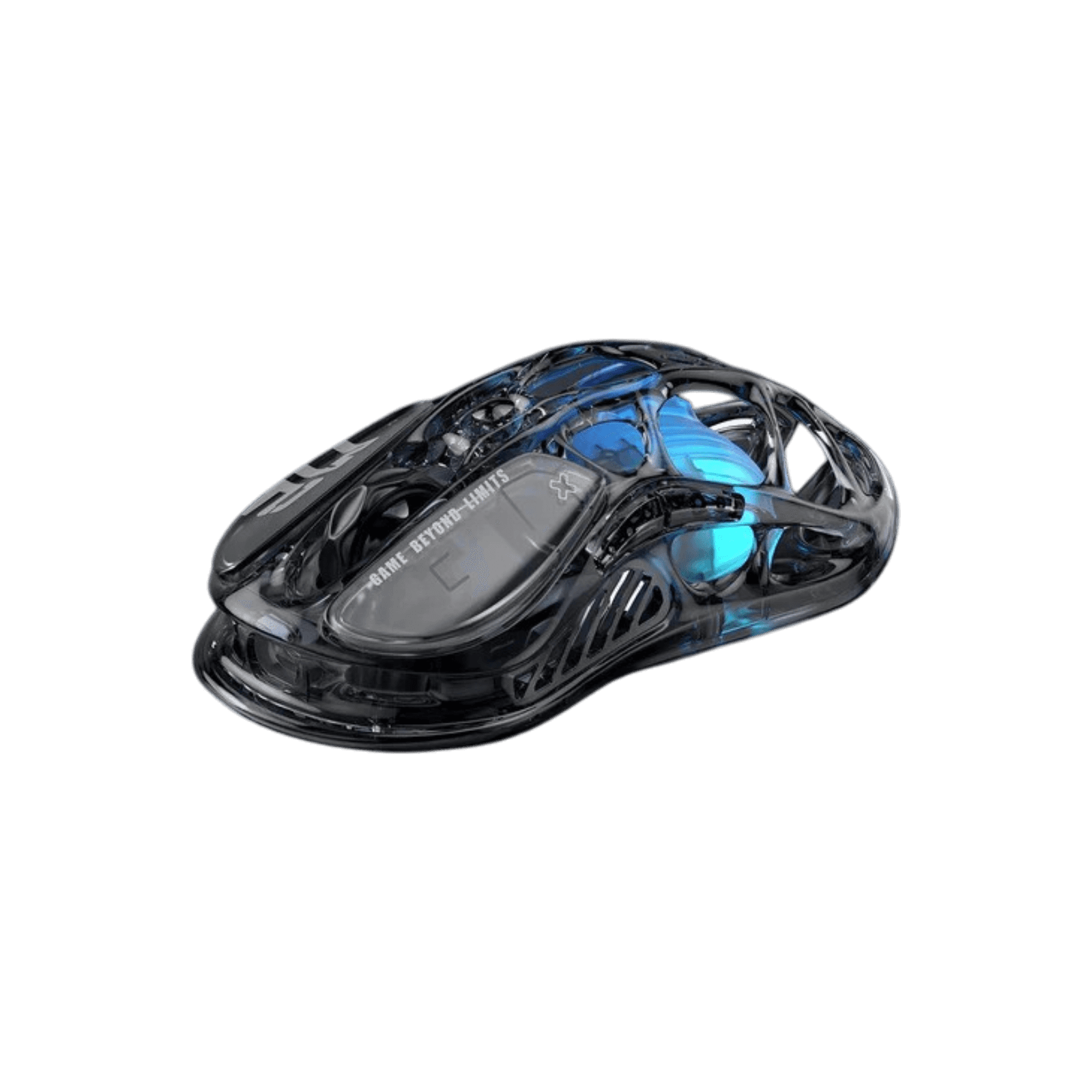 Product view 4