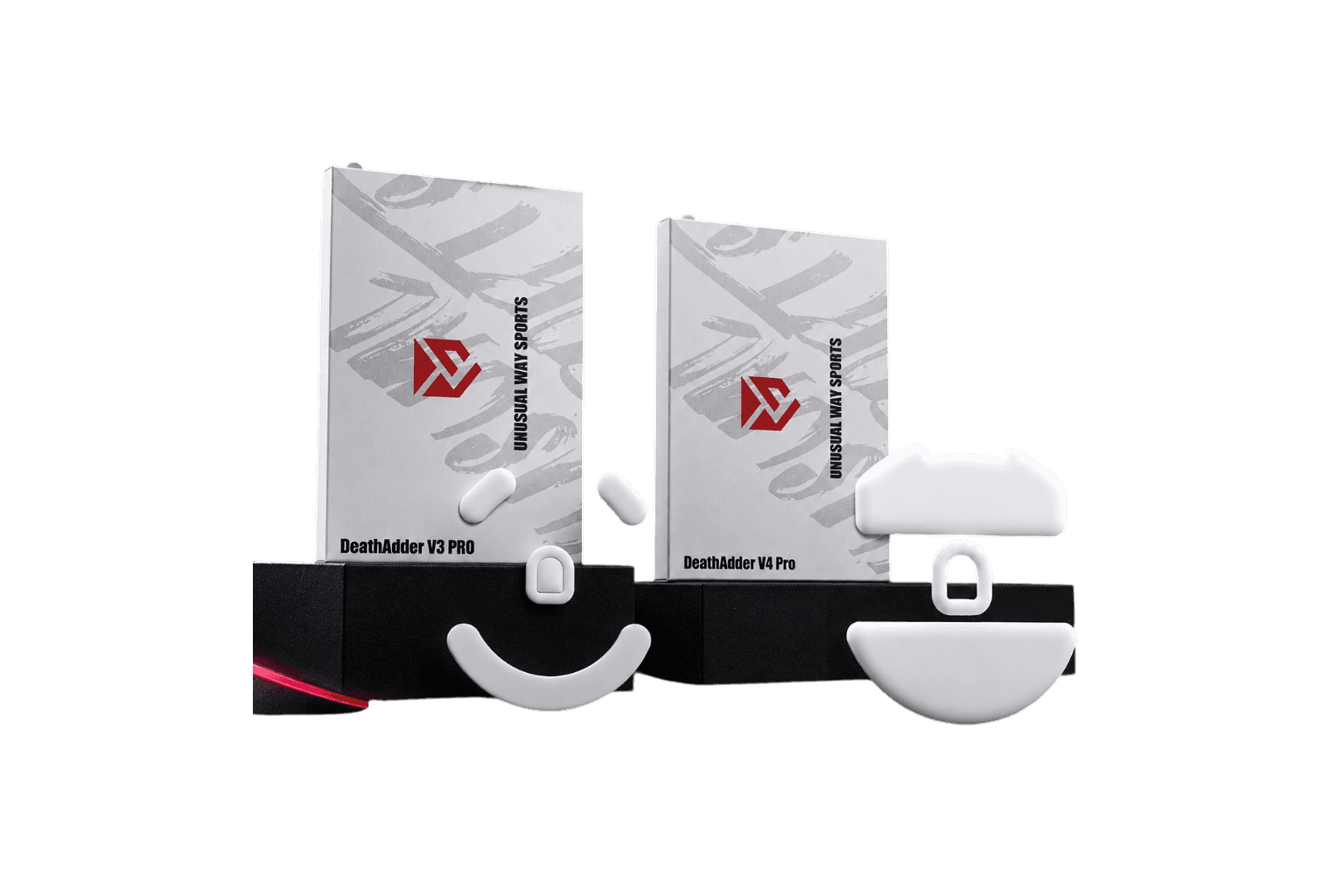 Product view 1