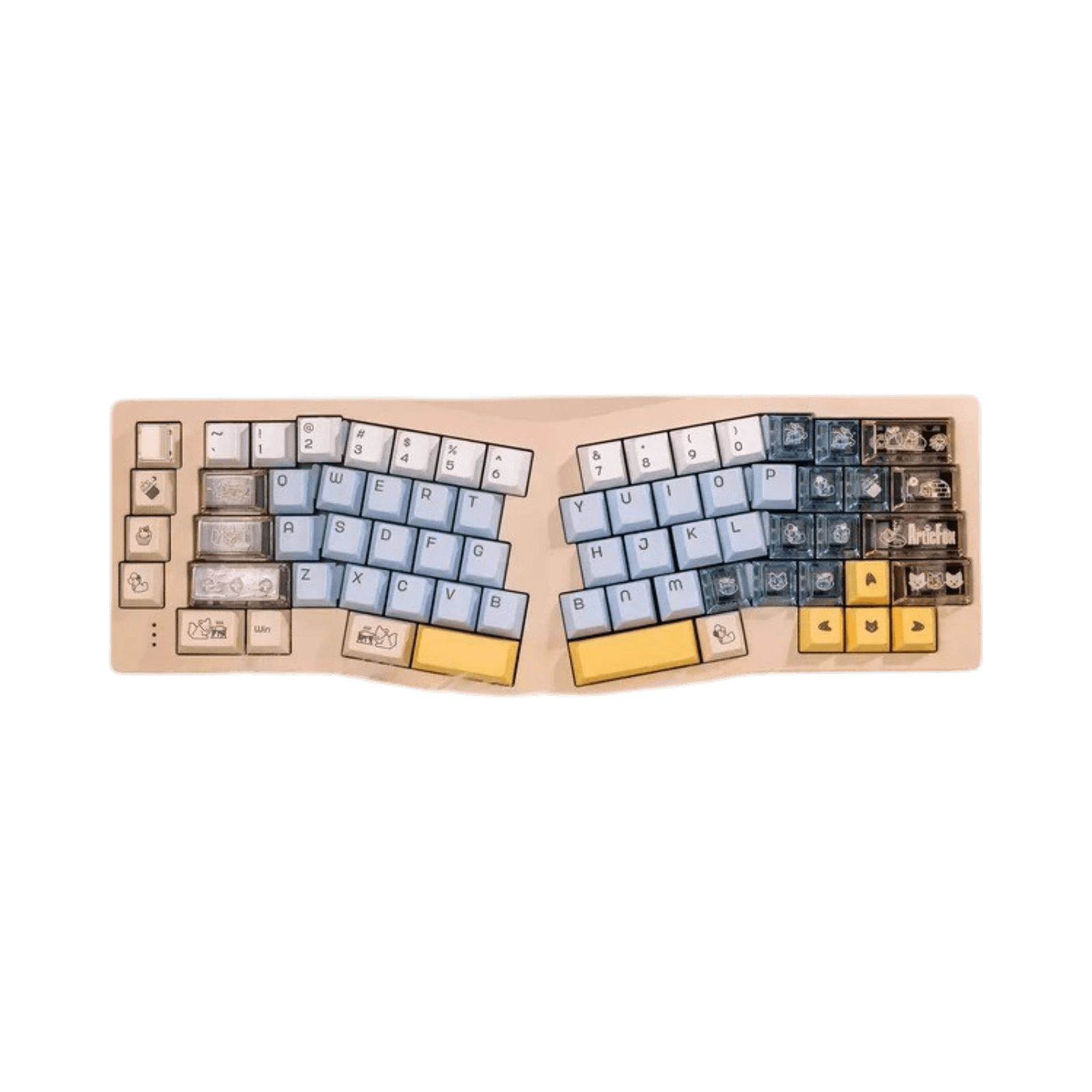 Product view 3