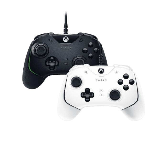 Product view 1