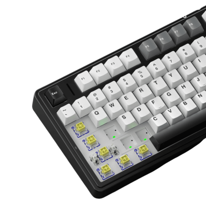 Product view 4