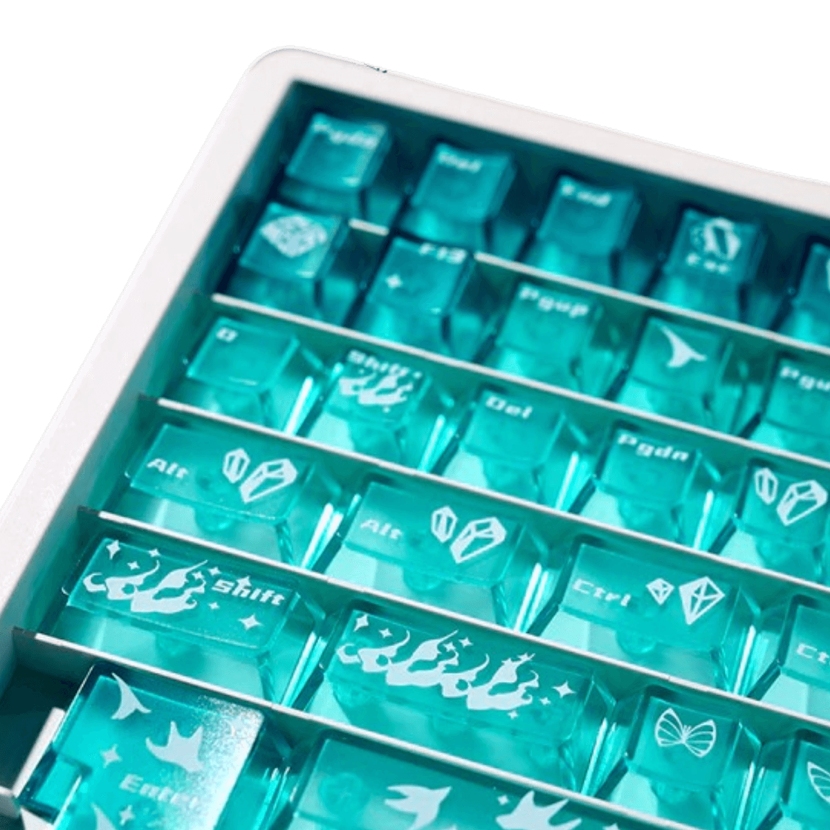 Product view 4