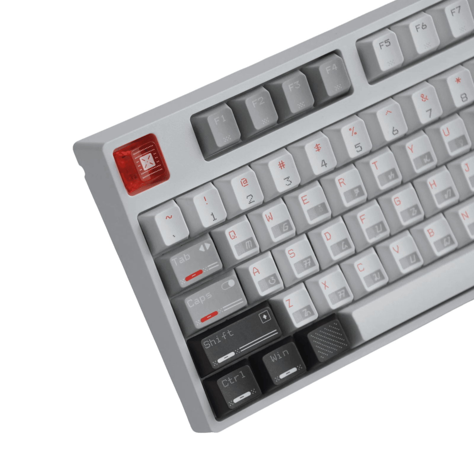 Product view 2