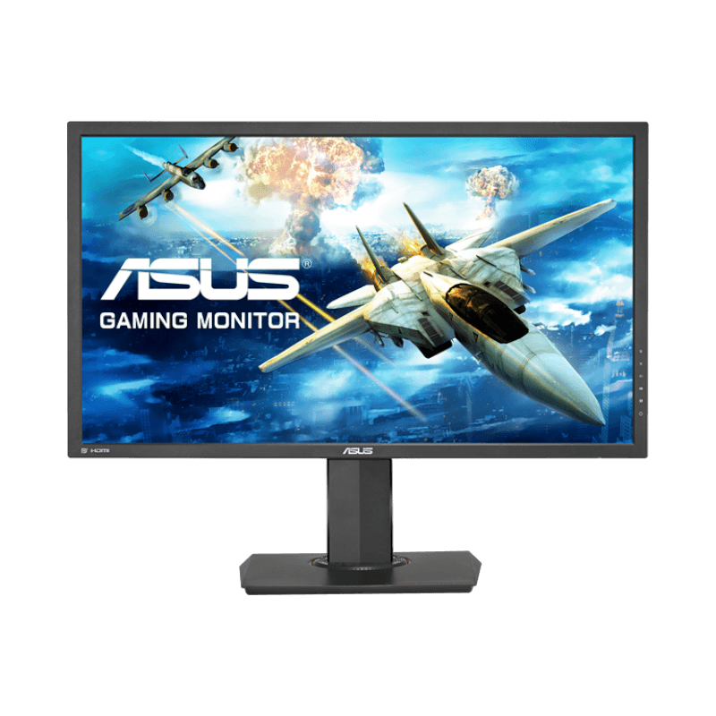 Product view 1