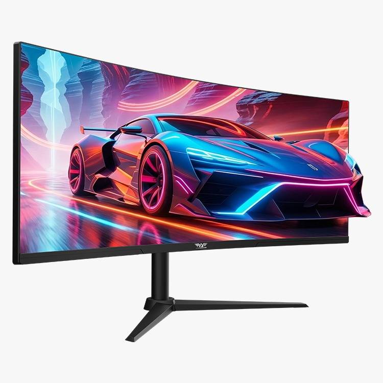 Product view 2