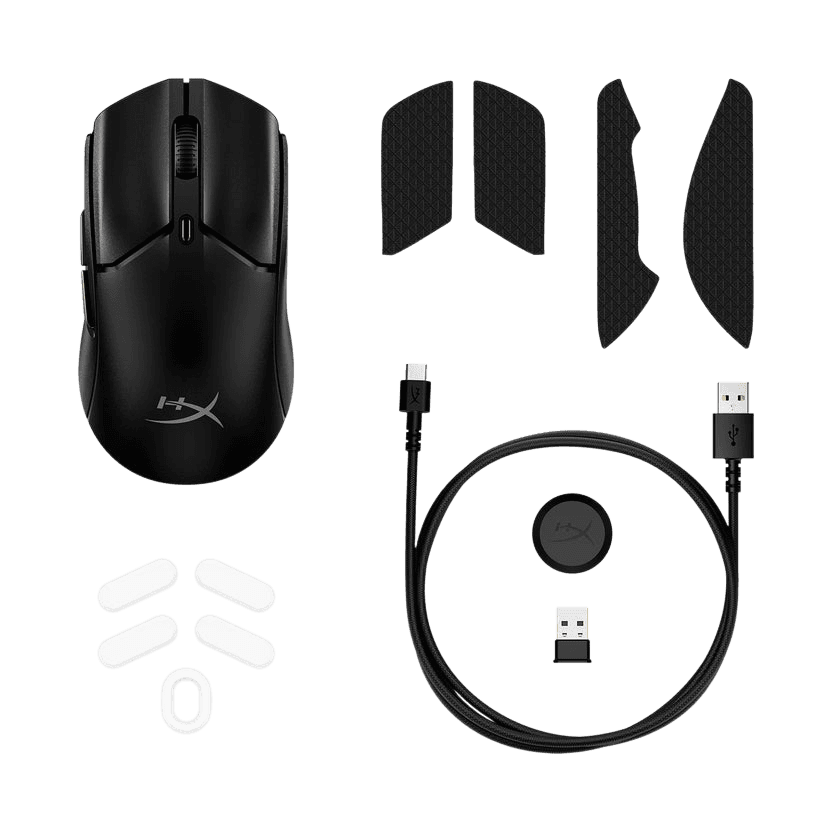 Product view 5