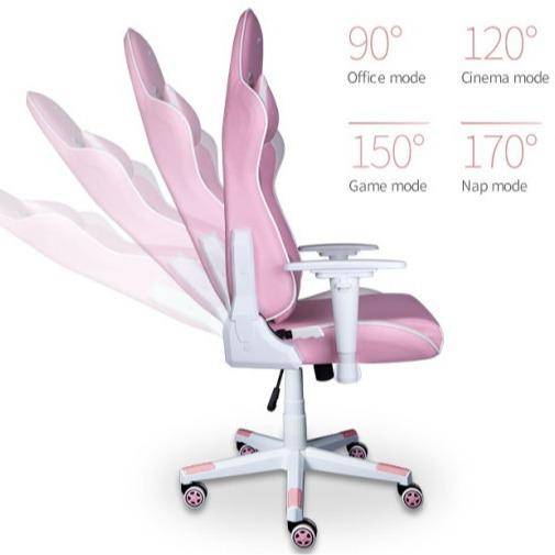 Product view 4