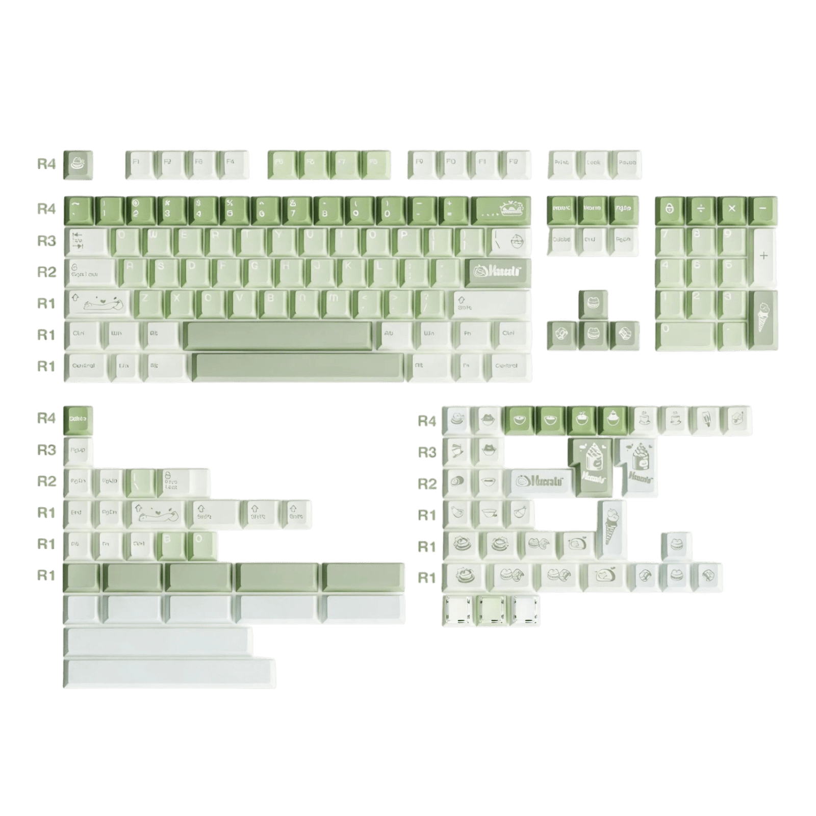 Product view 1