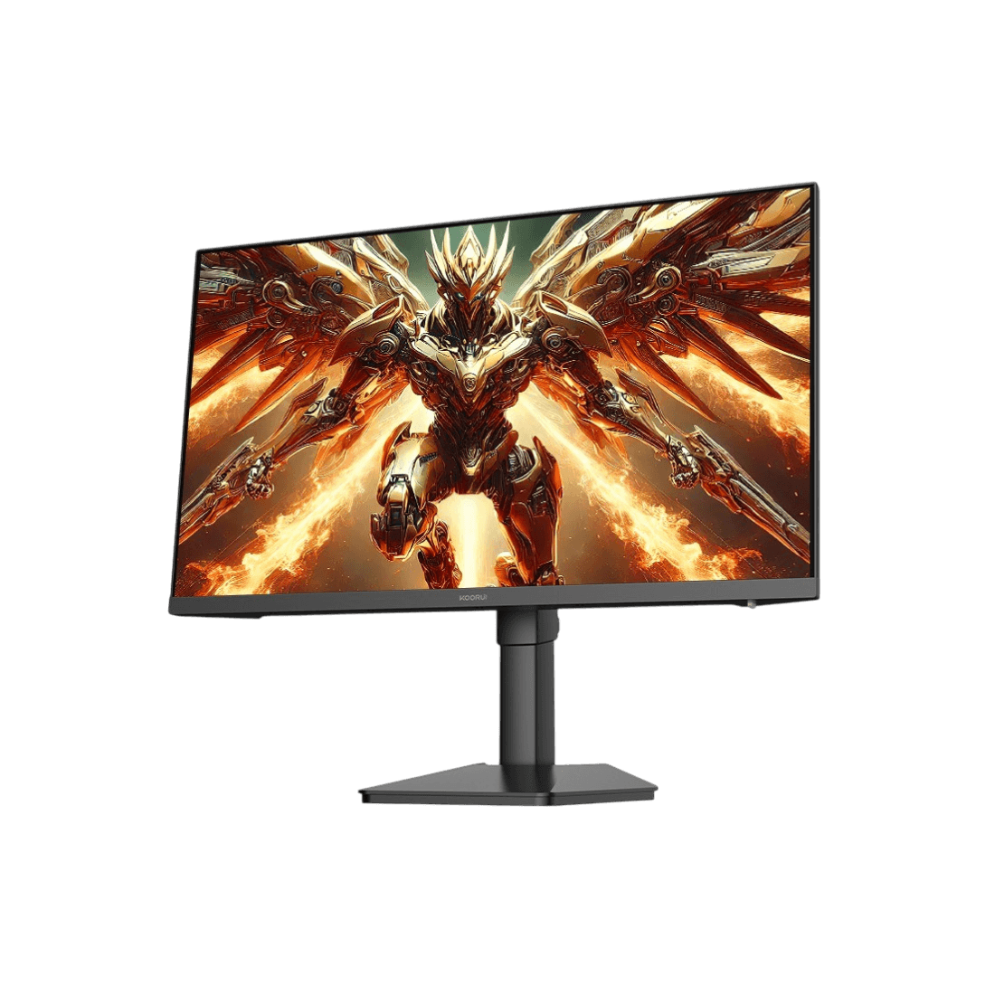 Product view 5