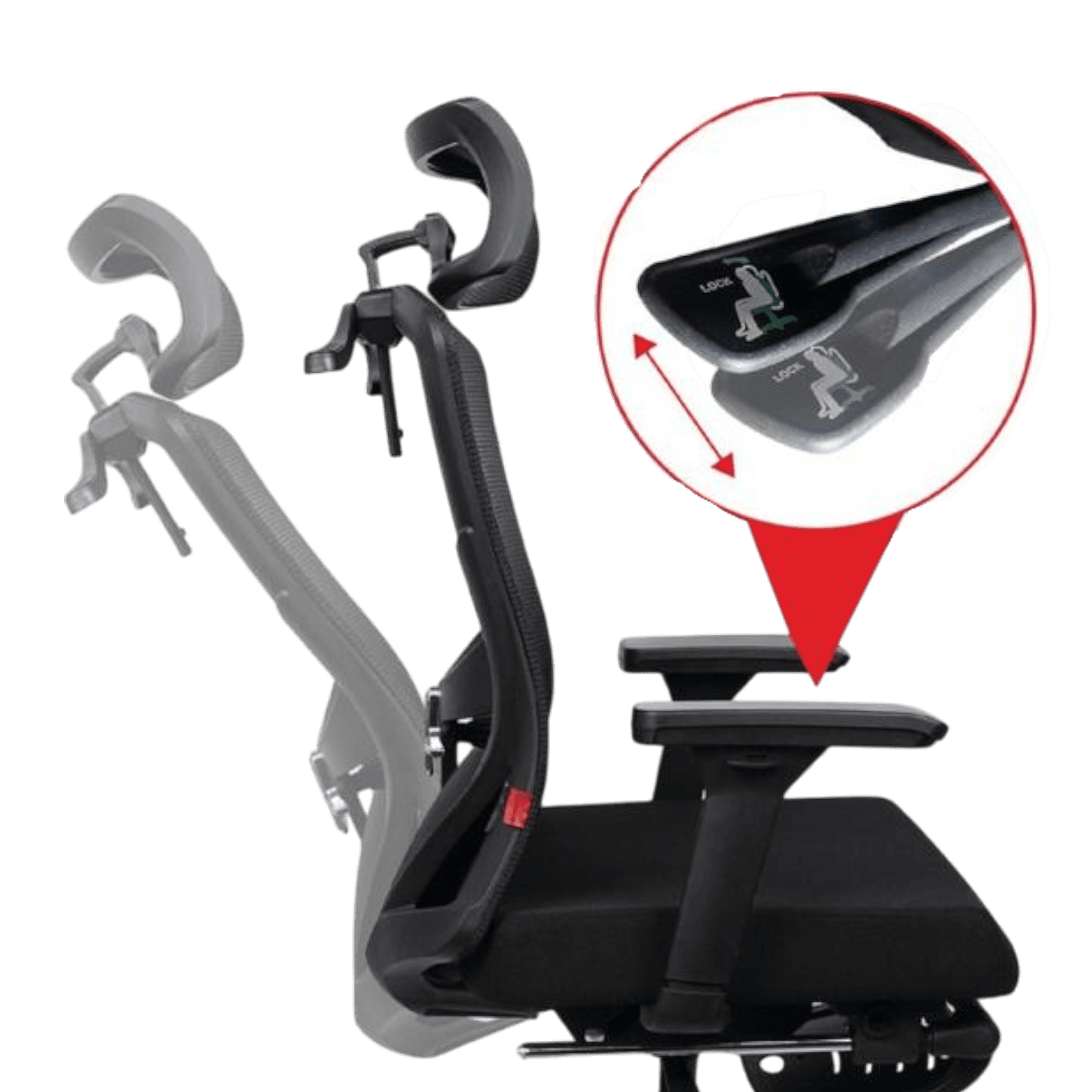 Product view 5