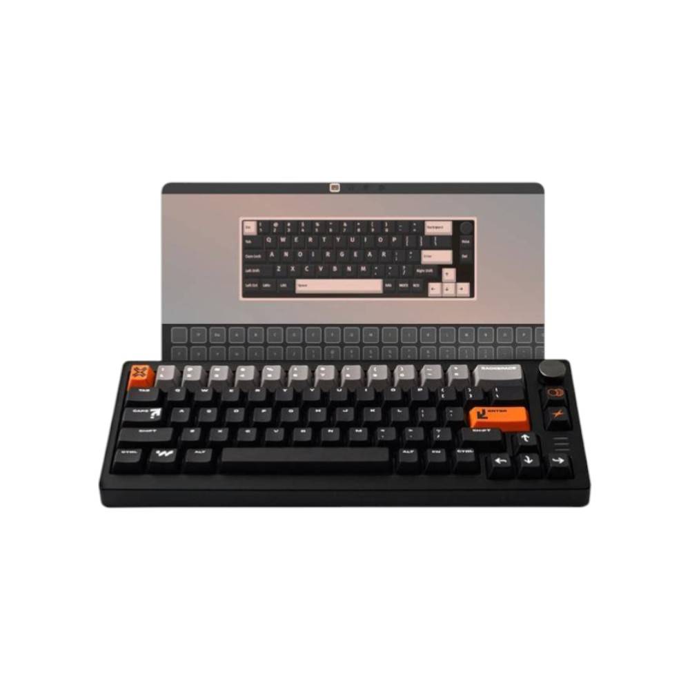 Product view 3