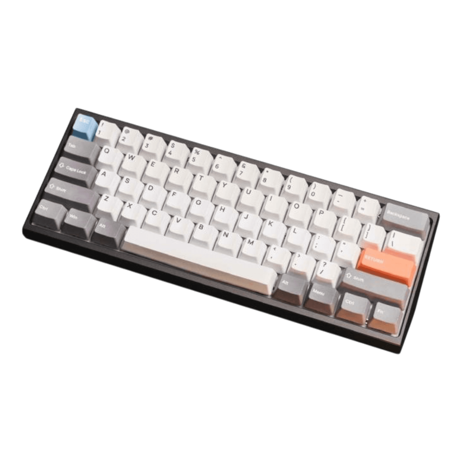 Product view 2