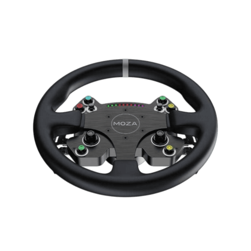 Product view 3