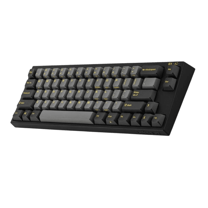 Product view 1
