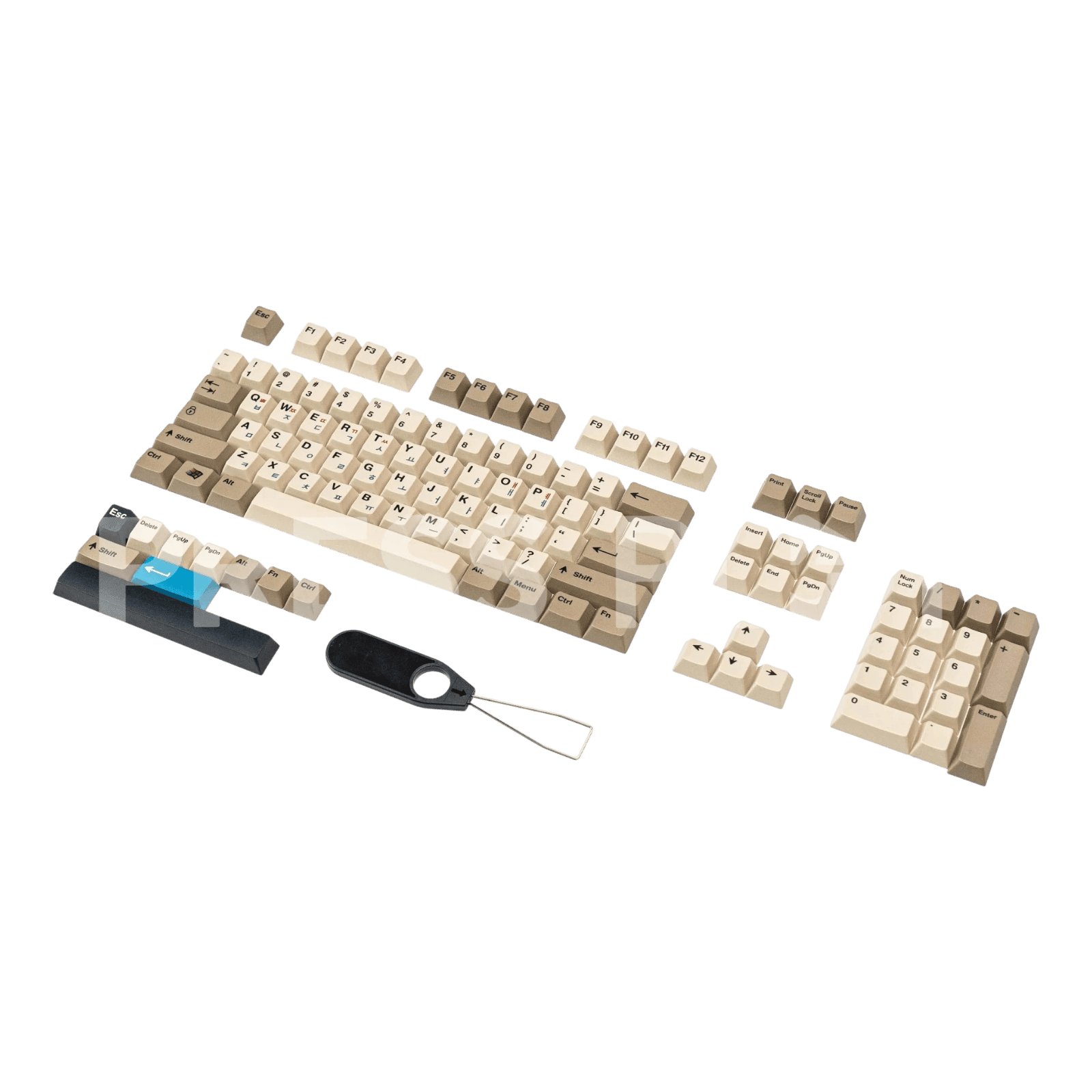 Product view 2