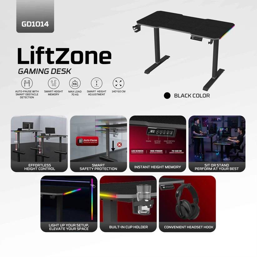 Product view 2