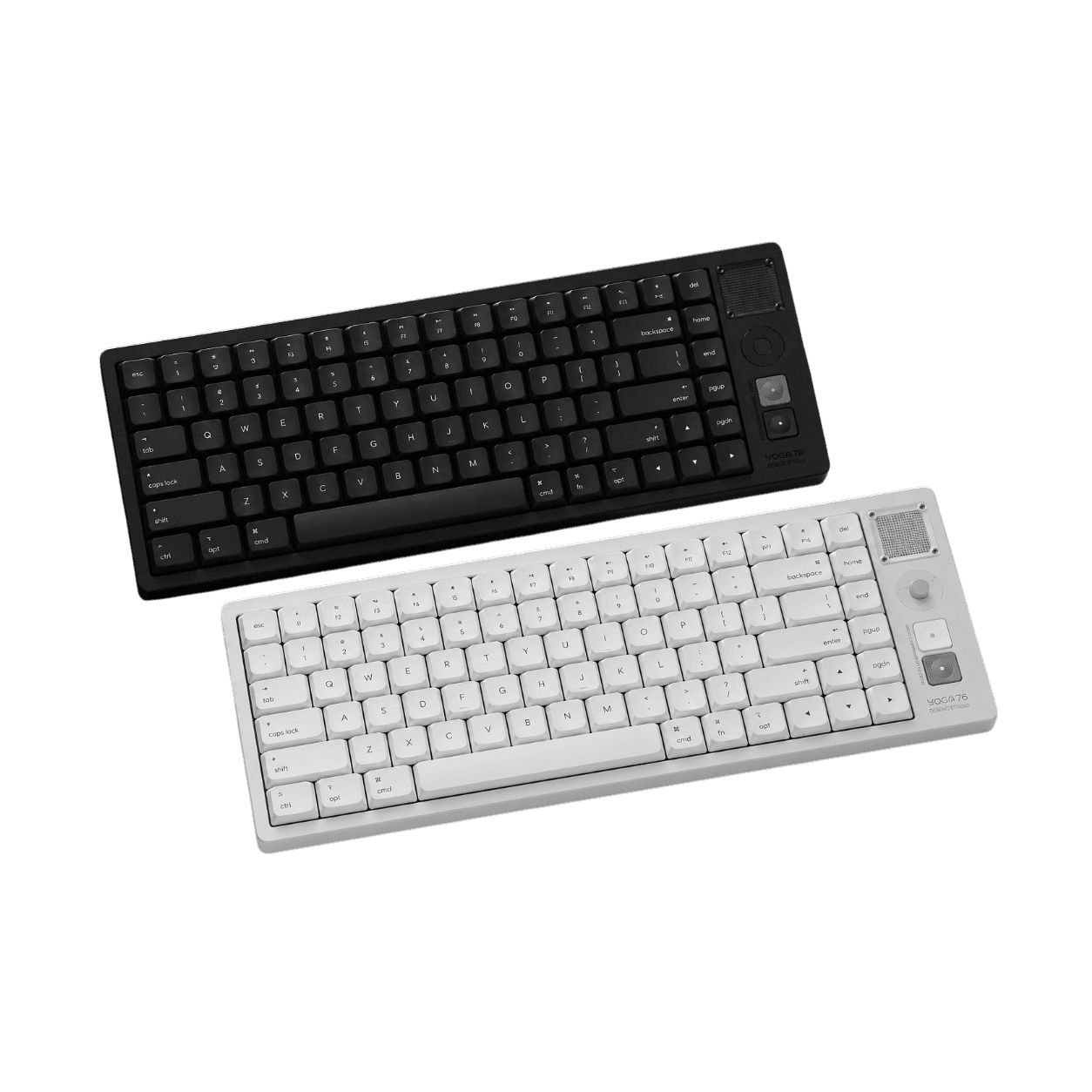 Product view 1