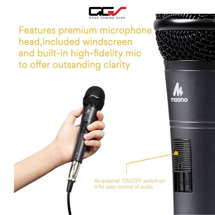 Product view 4
