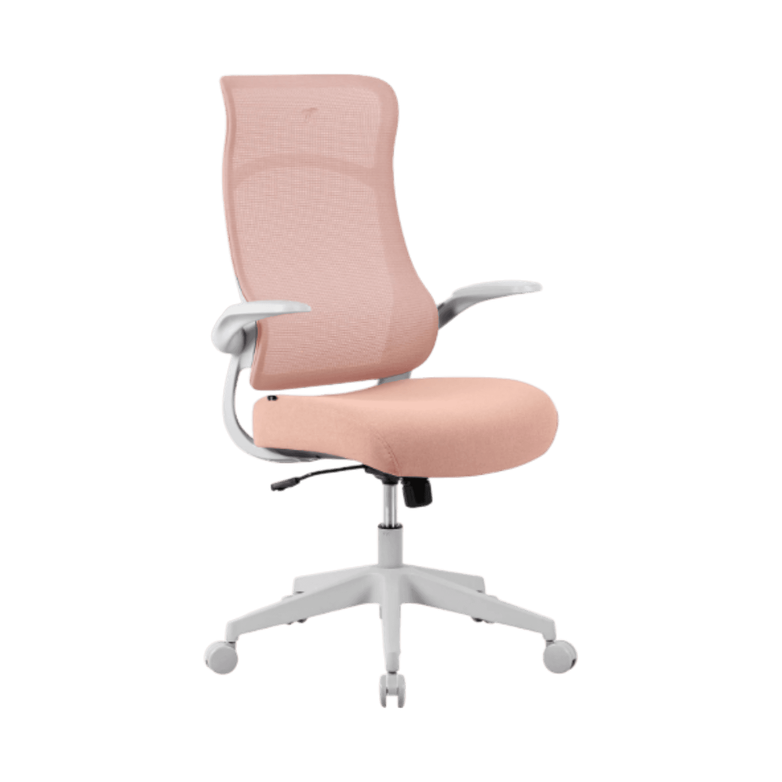 Product view 3