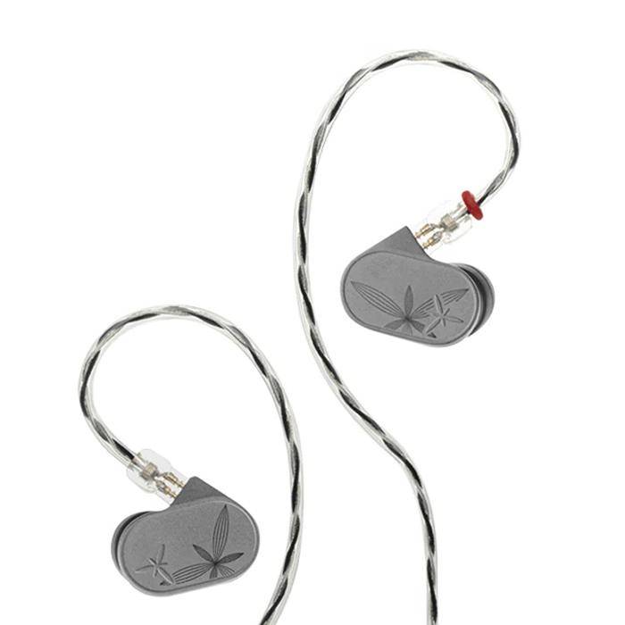 Product view 1