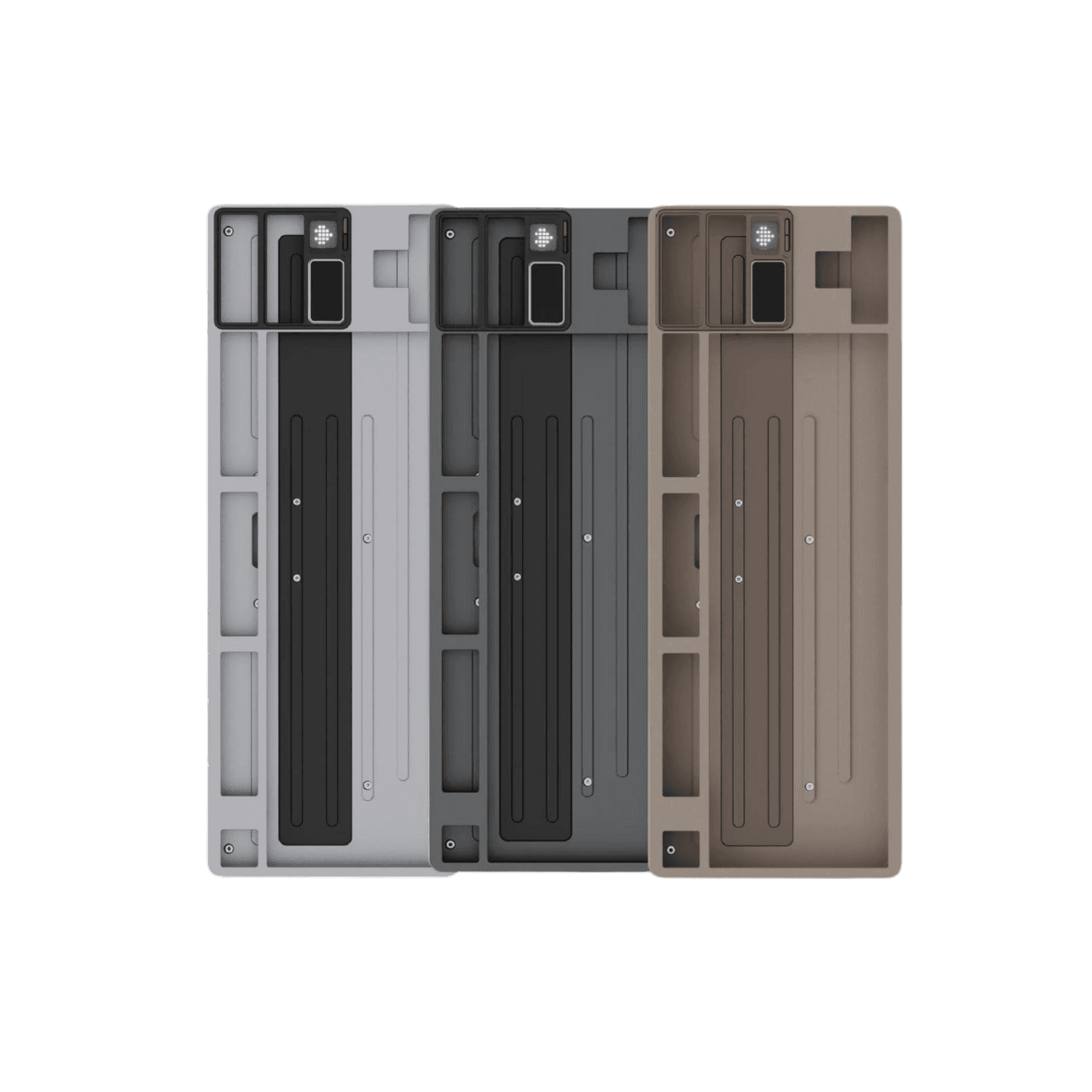 Product view 1