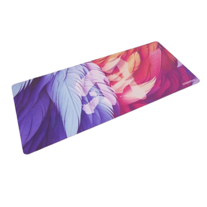 Product view 1