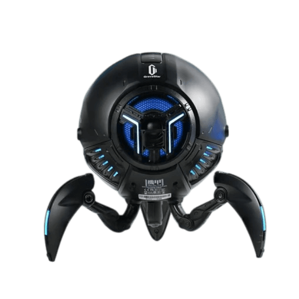 Product view 2
