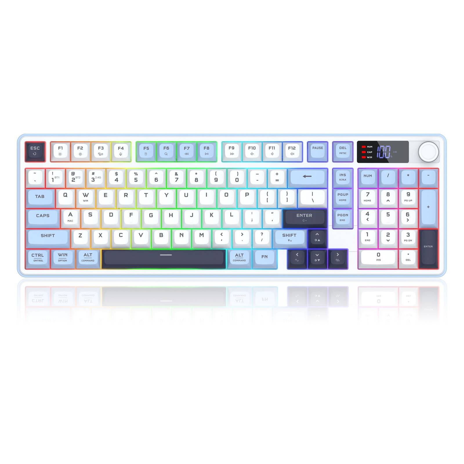 Product view 2