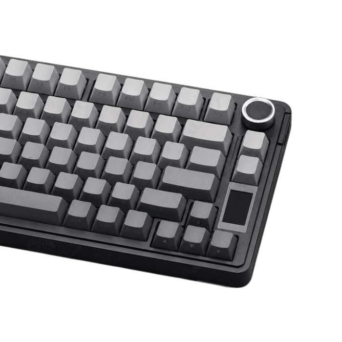 Product view 4