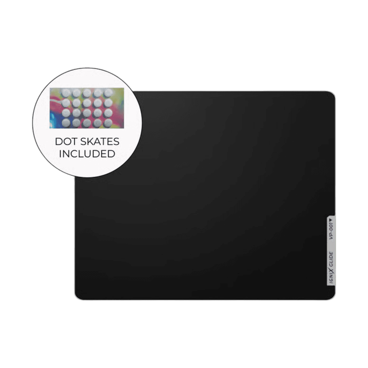 Product view 1