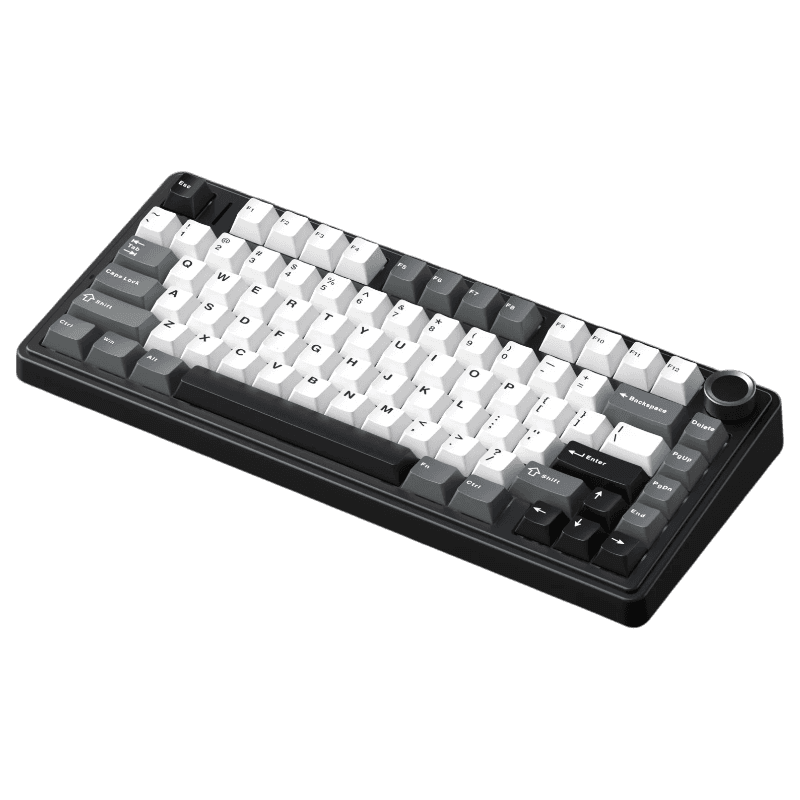 Product view 5