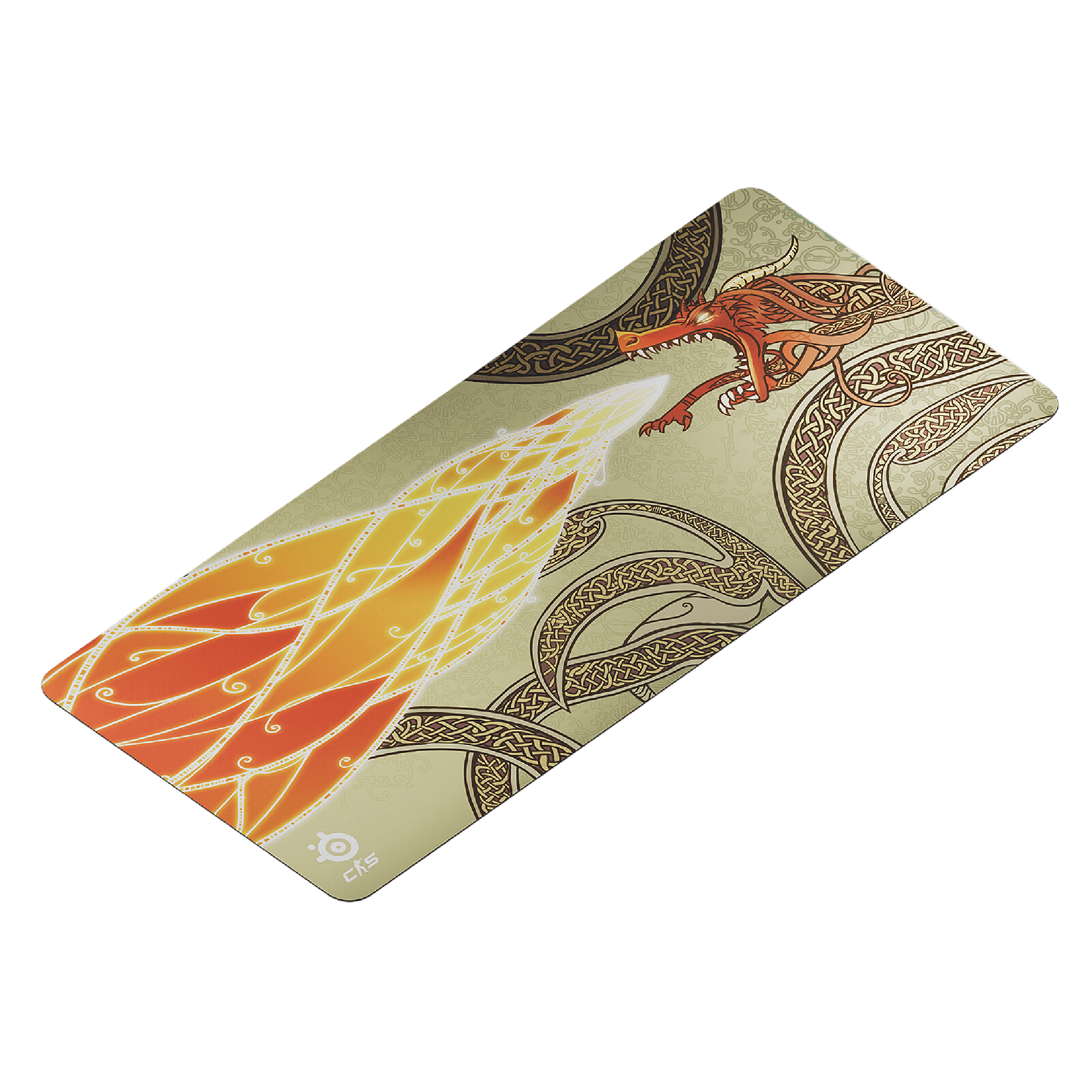 Product view 5