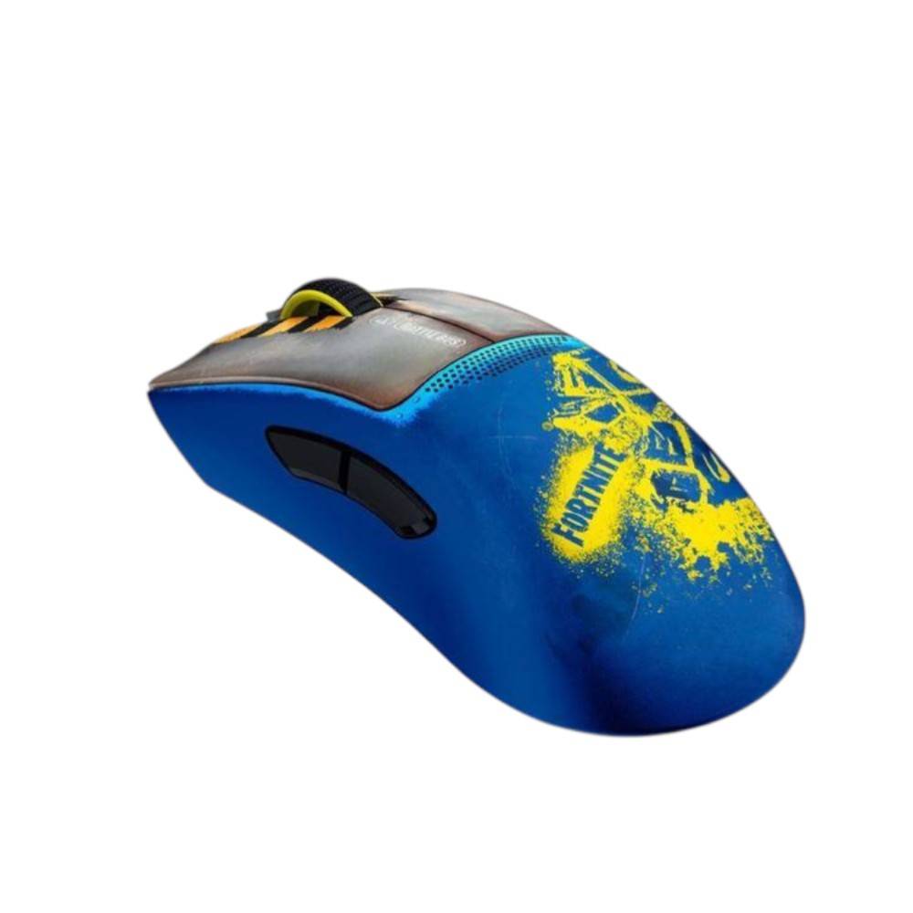Product view 3