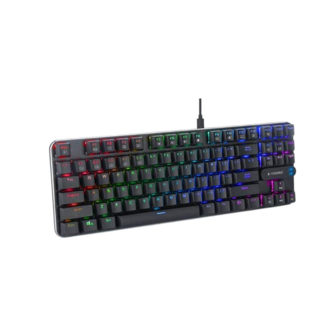 Product view 4