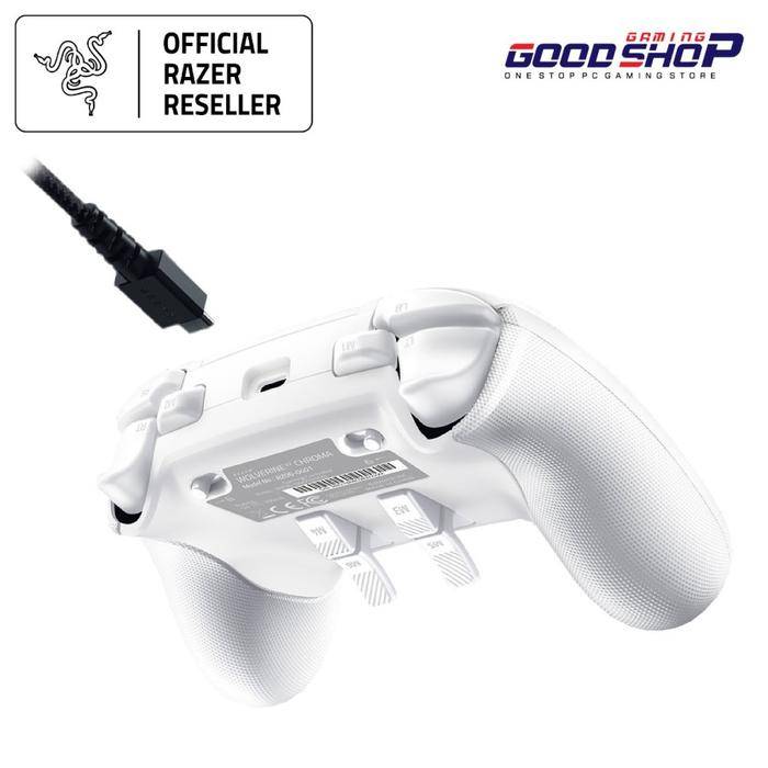 Product view 4