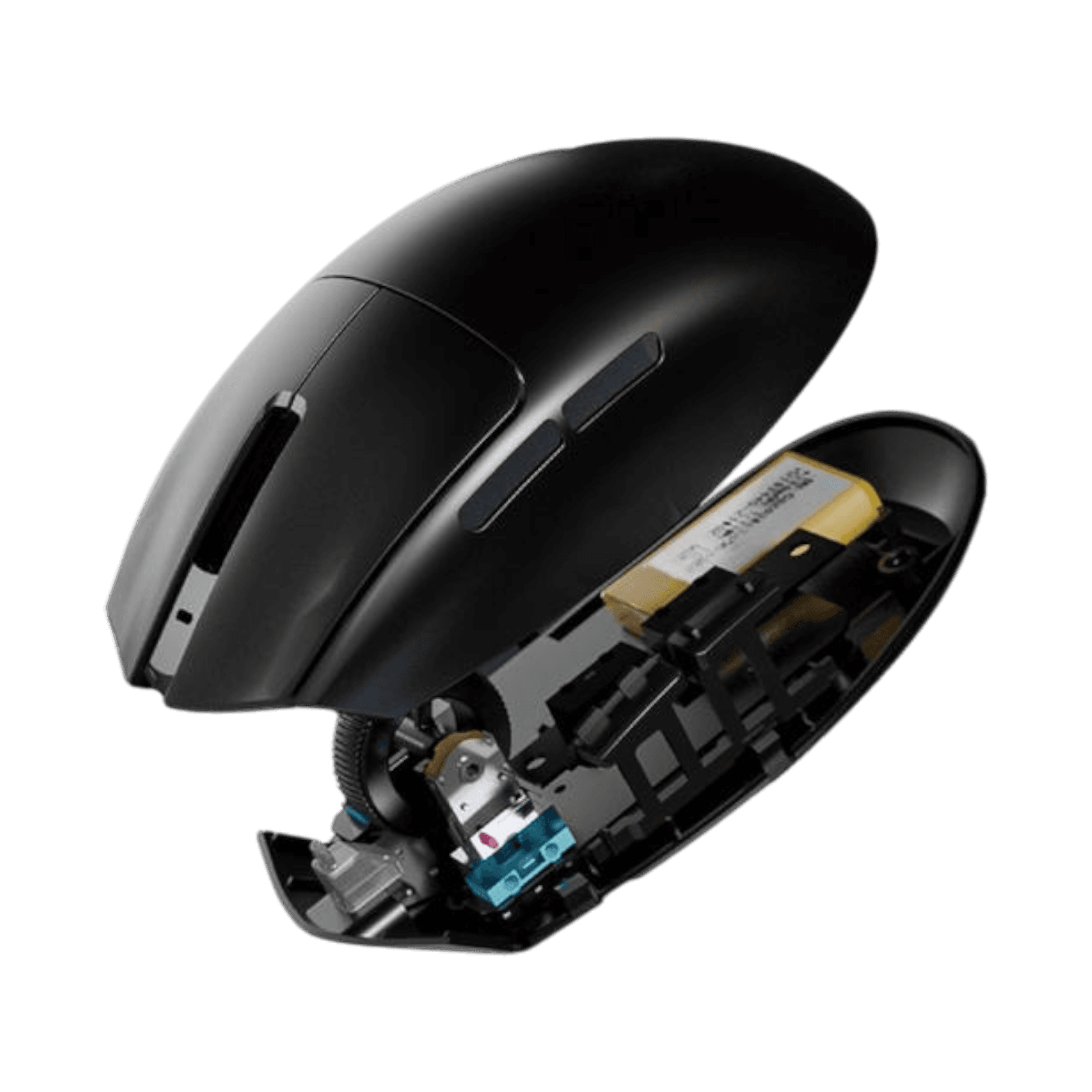 Product view 4