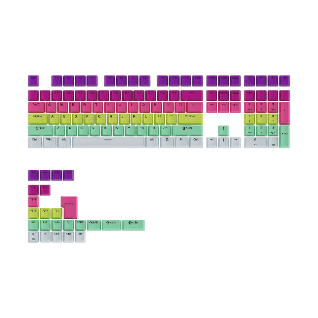 Product view 1