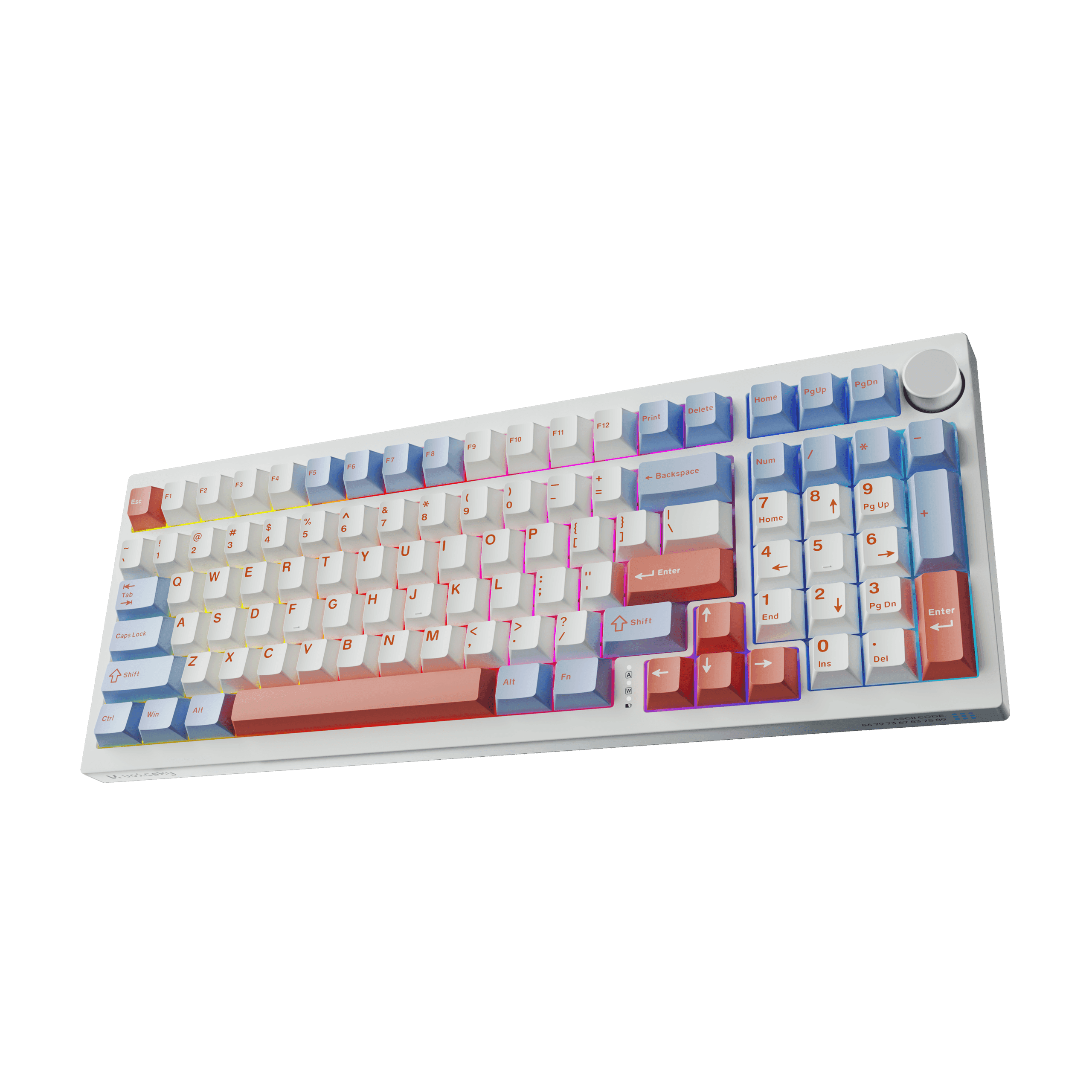 Product view 1