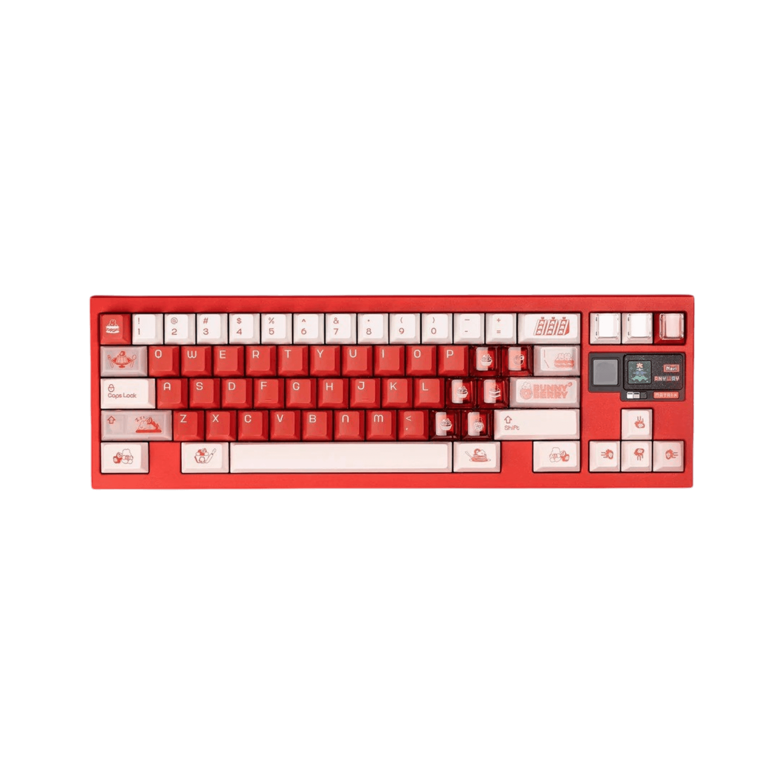 Product view 3