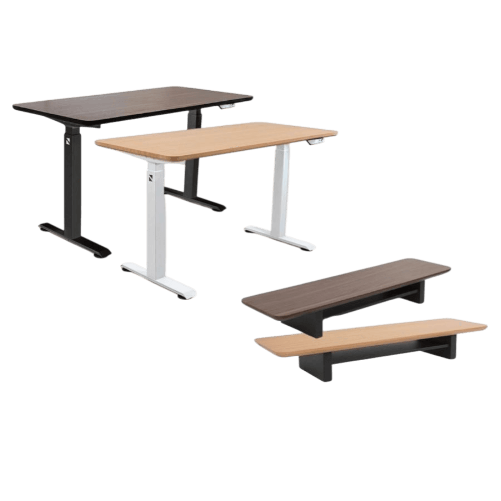 Product view 1