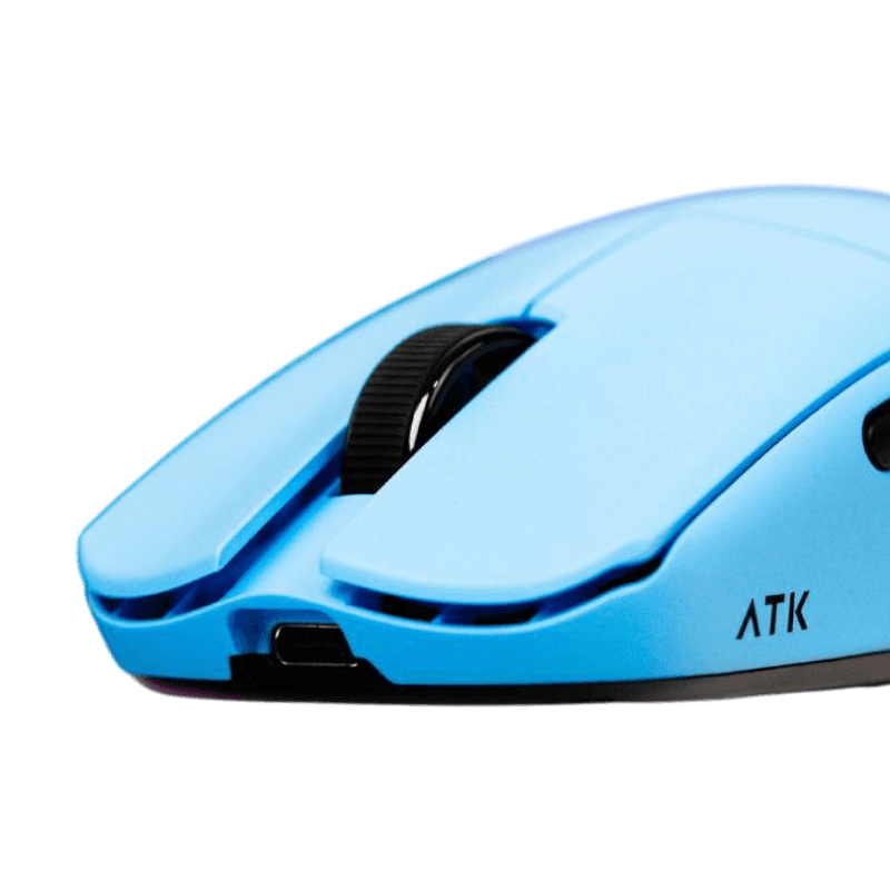 Product view 5