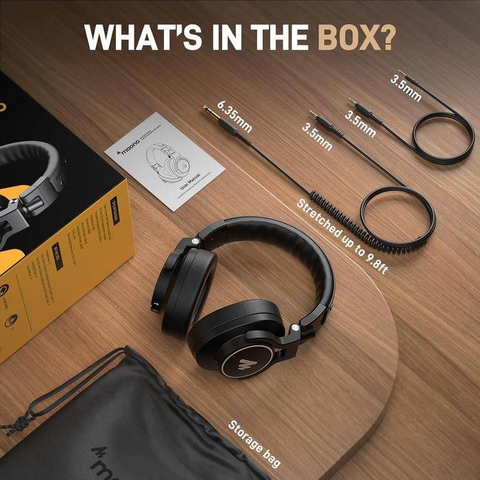 Product view 5