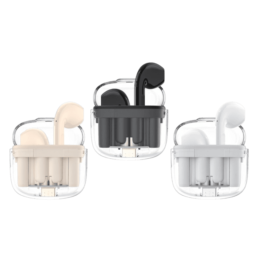 Product view 1